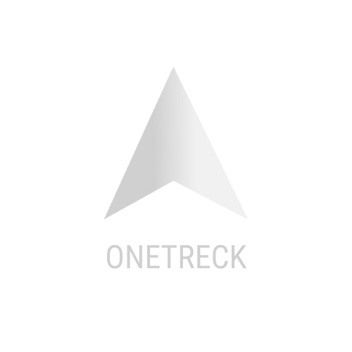 Logo OneTreck